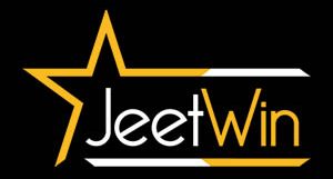 jeetwin-app-com